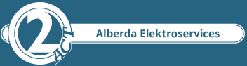 2ACT A. Alberda