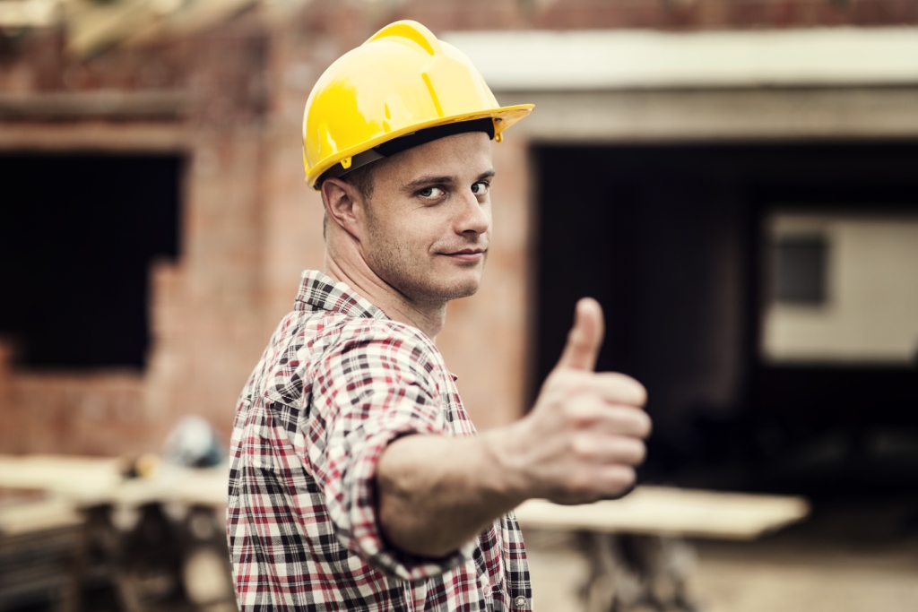shutterstock_126663689